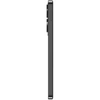 Смартфон Tecno Camon 20 Pro 5G 8GB/256GB (черный небосвод)