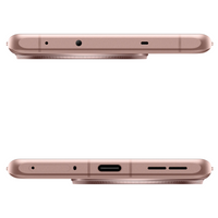 Смартфон OnePlus Ace 3 12GB/256GB китайская версия (бронзовый)