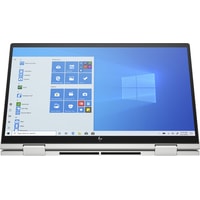 Ноутбук 2-в-1 HP ENVY x360 15-ed1008ur 2S7M8EA