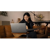 Ноутбук Xiaomi Book Pro 16 OLED 2022 JYU4487CN