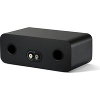 Полочная акустика Q Acoustics 5090 (черный)