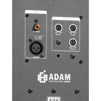 Монитор ближнего поля ADAM Audio A8X