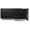 Видеокарта ZOTAC GeForce GTX 980 4GB GDDR5 (ZT-90201-10P)
