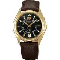 Наручные часы Orient FEM5J00SB