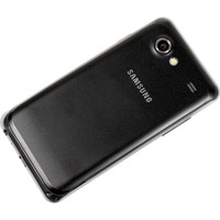 Смартфон Samsung Galaxy S Advance (8Gb) (I9070)
