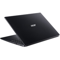 Ноутбук Acer Aspire 5 A515-44-R83S NX.HW3EU.005