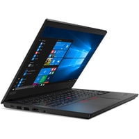 Ноутбук Lenovo ThinkPad E14 20RA000WPB