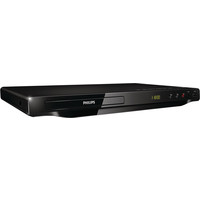 DVD-плеер Philips DVP3680K