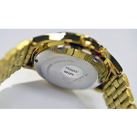 Наручные часы Orient FEM5V001F