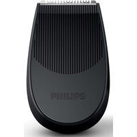 Электробритва Philips S5130/06