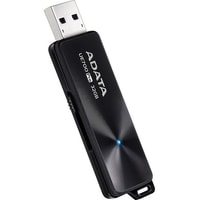 USB Flash ADATA UE700 Pro 32GB (черный)