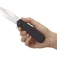Складной нож CRKT K250KXP Homefront EDC