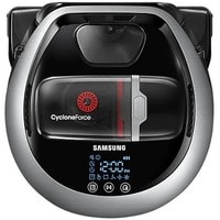 Робот-пылесос Samsung VR20R7250WC/GE