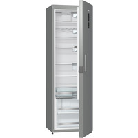 Однокамерный холодильник Gorenje R6192LX