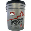 Трансмиссионное масло Petro-Canada DuraDrive MV Synthetic 20л