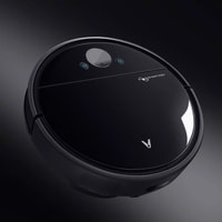 Робот-пылесос Viomi V-SLAM VXVC05-CJ