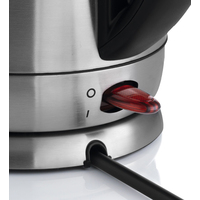 Электрический чайник Bosch TWK78A01