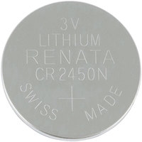 Батарейка Renata Lithium CR2450N