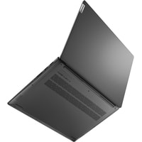 Ноутбук Lenovo IdeaPad 5 Pro 16ACH6 82L500NMRU