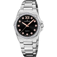 Наручные часы Candino Lady Elegance C4751/6