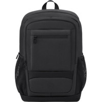 Городской рюкзак Ninetygo Business Multifunctional (черный)