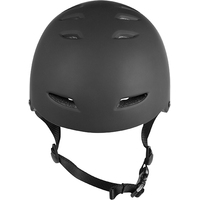 Cпортивный шлем Ennui BCN Basic L/XL (черный) [920053]