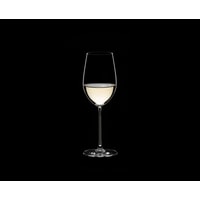 Набор бокалов для вина Riedel Veritas Riesling/Zinfandel 6449/15