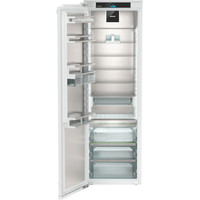 Однокамерный холодильник Liebherr IRBAd 5190 Peak