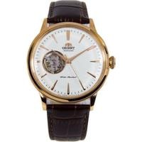 Наручные часы Orient Classic RA-AG0003S