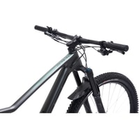 Велосипед Scott Spark 910 S 2020