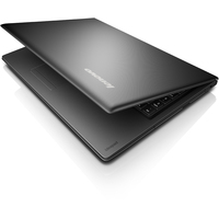 Ноутбук Lenovo IdeaPad 100-15IBD [80QQ00PDPB]
