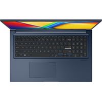 Ноутбук ASUS Vivobook 17 X1704VA-AU321