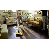 Электрошвабра Karcher FC 7 1.055-730.0