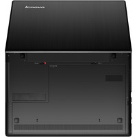 Ноутбук Lenovo Z70-80 [80FG00FKPB]