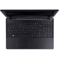 Ноутбук Acer Aspire E5-521-43J1 (NX.MLFER.026)