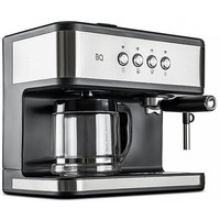 Капельная кофеварка BQ CM1005