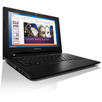 Ноутбук Lenovo S2030 Touch (59431678)