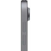 Планшет Apple iPad Air 2020 64GB LTE (серый космос)