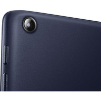 Планшет Lenovo TAB A8-50 A5500 16GB 3G Navy Blue (59407763)