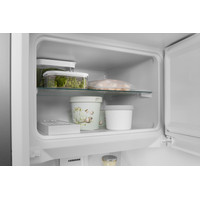Однокамерный холодильник Liebherr IRBd 5151 Prime