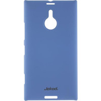 Чехол для телефона Jekod для Nokia Lumia 1520