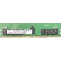 Оперативная память Samsung 16GB DDR4 PC4-23400 M393A2K43CB2-CVFBY