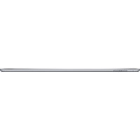Планшет Apple iPad Air 2 128GB LTE Space Gray