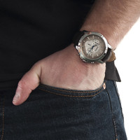 Наручные часы Fossil FS4533