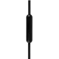 Наушники Awei S980Hi (черный)