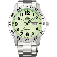 Наручные часы Orient FEM7A006R