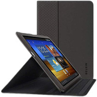 Чехол для планшета Belkin Ultra Thin для Samsung Galaxy Tab 7.0 (F8M251CWC)