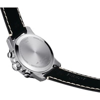 Наручные часы Tissot Tissot SuperSport Chrono T125.617.16.051.00