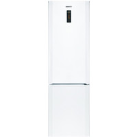 Холодильник BEKO CN329220