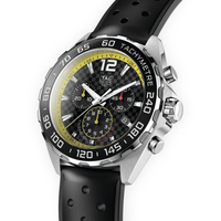 Наручные часы TAG Heuer Formula 1 CAZ101AC.FT8024